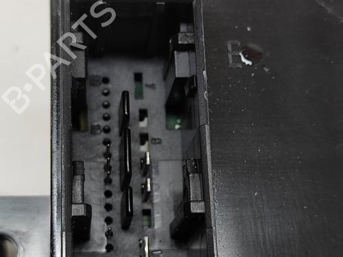 Elektronisk modul VW ID.3 (E11, E12) Pro | BP27765955M83 