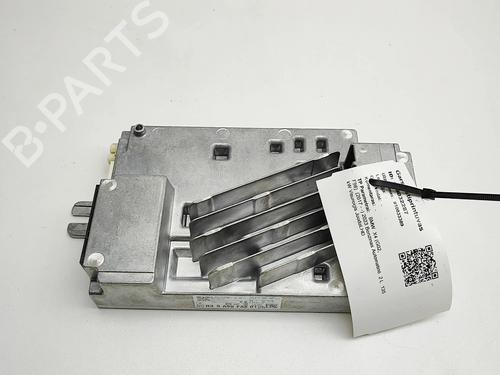 Used Electronic module Electronic module 38443079 38443079