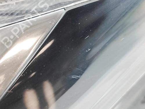 Left headlight KIA CEE'D (JD) 1.6 CRDi 136 | BP31047509C28 