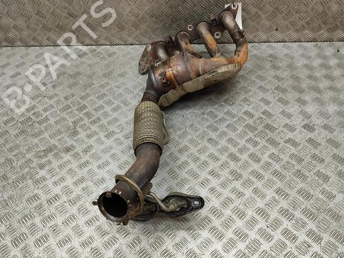 Katalysator FORD KUGA III (DFK) 2.5 Duratec Plug-in-Hybrid | BP28560613M10