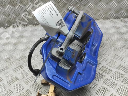 Right front brake caliper BMW XM (G09) XM All-wheel Drive | BP33391886M104  - Image 5