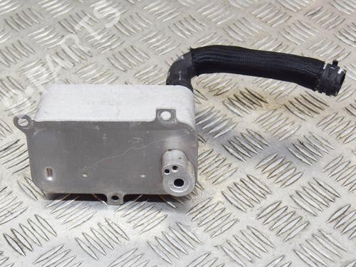 Module électronique JAGUAR I-PACE (X590) EV400 AWD (400 hp) 28430187