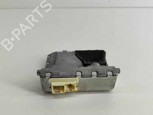 Camera MERCEDES-BENZ C-CLASS T-Model (S204) C 180 CDI (204.200) | BP17015056E14 
