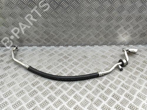 Used AC pipe MITSUBISHI OUTLANDER III (GG_W, GF_W, ZJ, ZL, ZK) 2.2 Di-D 4WD (GF6W) (150 hp) 30301706