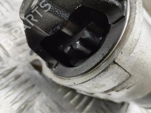 Starter MAZDA CX-30 (DM) SKYACTIV-G M Hybrid | BP33370330M8 - Image 5