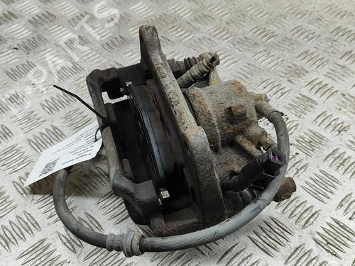 Right front brake caliper SKODA SUPERB III Estate (3V5) 2.0 TDI 4x4 | BP26976106M104