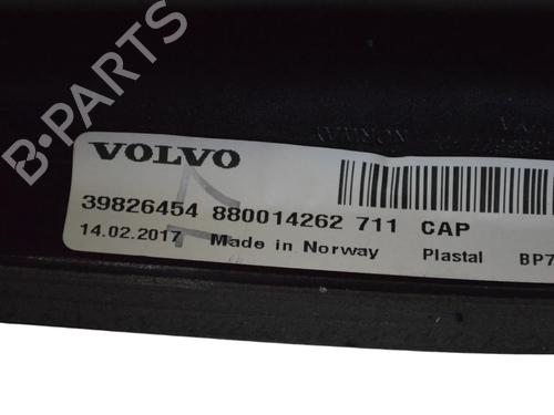 Andre VOLVO S90 II (234) D5 AWD | BP30251706O1 