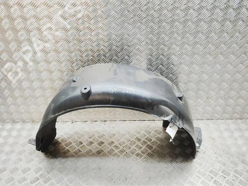 wheel-arch-skoda-fabia-iv-pj3-2021-39101519 main image