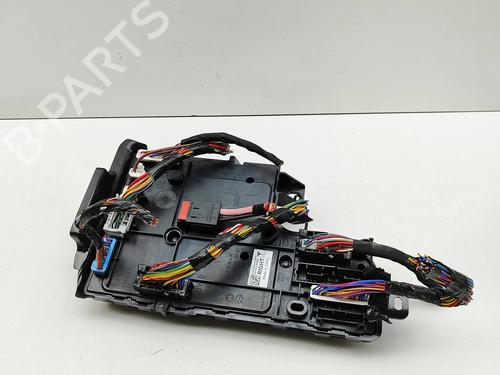 Electronic module TESLA MODEL Y (5YJY) Long Range All-wheel Drive | BP33394423M83 - Image 3