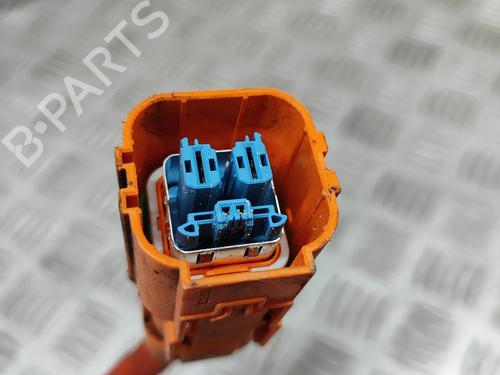 Wiring harness POLESTAR POLESTAR 2 (534) EV | BP28431747E16 