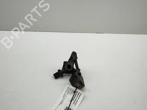 Electronic sensor DS DS 7 Crossback (J4_, JR_, JC_) 1.6 PureTech 225 (J45GCR, J45GGR) | BP40042785M84 - Image 3