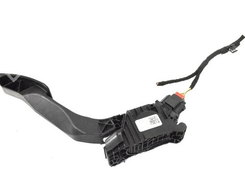 Used Pedal VW T-ROC (A11, D11) 1.5 TSI (150 hp) 30225544