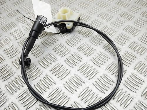Cable AUDI Q5 (FYB, FYG) SQ5 TFSI quattro | BP39939494E12 - Image 2