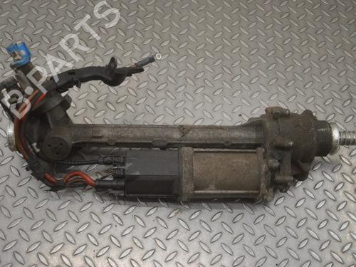 Used Steering rack Steering rack BMW 4 Gran Coupe (F36) 420 d xDrive (190 hp) 30283833 30283833