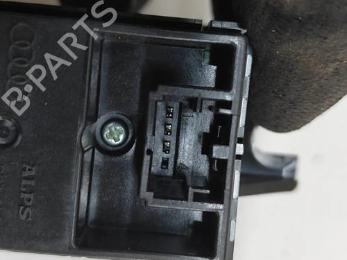Switch AUDI A4 Allroad B9 (8WH, 8WJ) 3.0 TDI quattro | BP31859533I30 