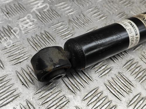 Left rear shock absorber MAZDA CX-30 (DM) e-SKYACTIV-X M Hybrid | BP28557015M18 - Image 7