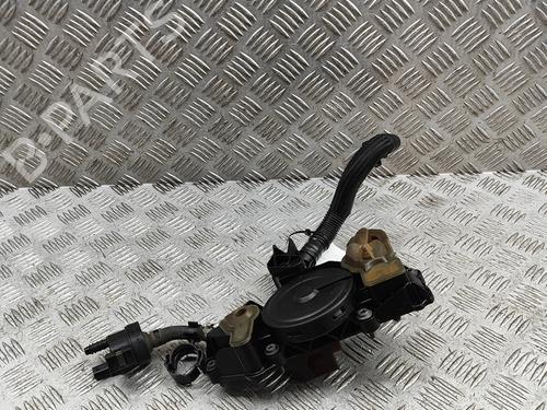 Used Pipe VW PASSAT B7 (362) 1.6 TDI (105 hp) 30621474