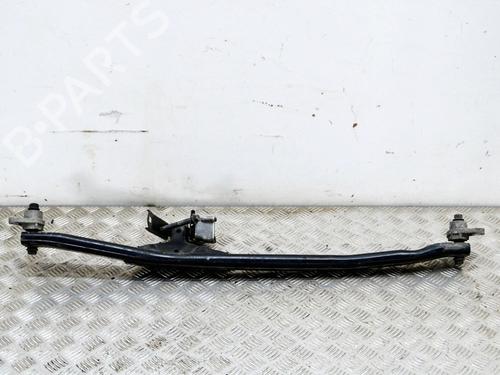 Used Other VOLVO XC70 I Cross Country (295) D5 XC AWD (163 hp) 8836503