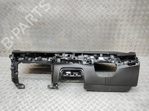 Dashboard BMW X2 (U10) sDrive 20 i | BP36564713C46 - Image 2
