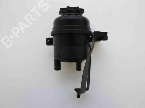 Servostyringsbeholder BMW X5 (E53) 4.4 i (286 hp) 30282769