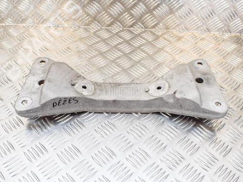 Used Support BMW 2 Convertible (F23) 220 d (190 hp) 20337727