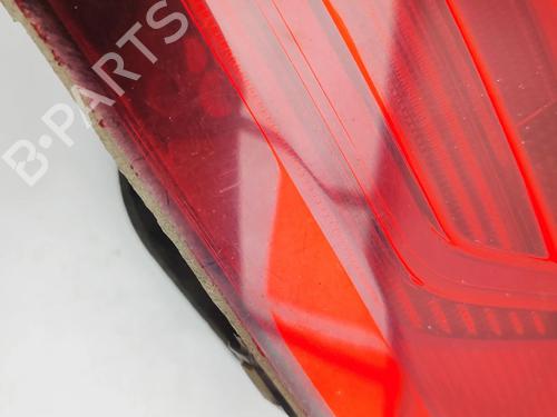 Right tailgate light VW PASSAT B8 (3G2, CB2) 2.0 TDI | BP30596456C80 - Image 7