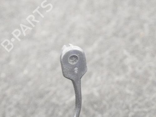 fuel-flap-hyundai-i10-i-pa-12-2007-2008-2009-2010-2011-2012-2013-2014-2015-2016-2017-2018-7737063 main image