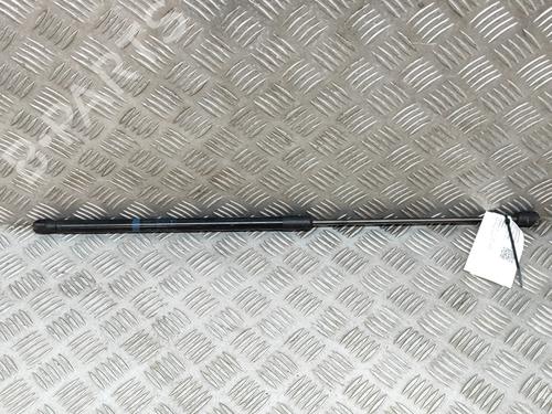 Hood lift support MERCEDES-BENZ C-CLASS T-Model (S204) C 180 CDI (204.200) | BP16711278C139