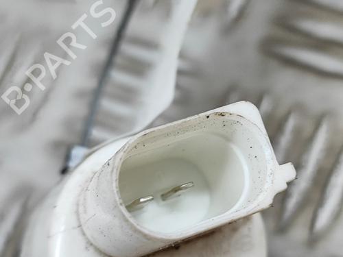 Washer pump BMW X7 (G07) xDrive 40 d Mild-Hybrid | BP27772680E24 