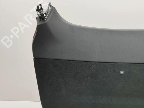 Boot lining TESLA MODEL Y (5YJY) EV | BP33464963I3 - Image 3
