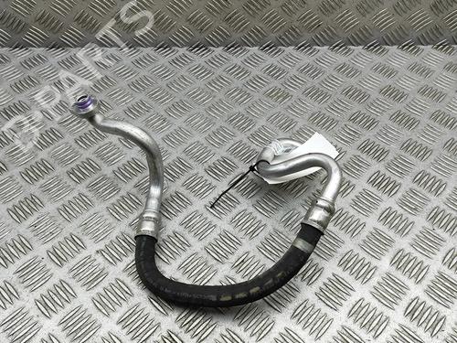 AC pipe JAGUAR F-PACE (X761) 2.0 TD4 | BP29830583M126 - Image 5