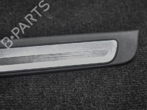 Step AUDI A4 B8 (8K2) S4 quattro | BP14652881C149 