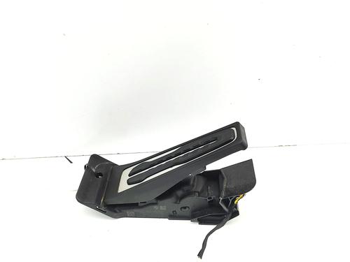Pedal BMW 2 Gran Coupe (F44) 218 i | BP36507634I4 - Image 2
