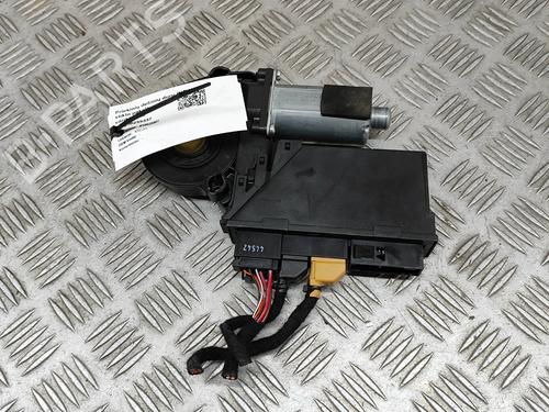 Used Right front window motor Right front window motor AUDI A8 D3 (4E2, 4E8) 4.2 TDI quattro (326 hp) 36066121 36066121