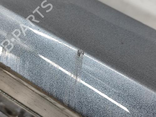 Right sideskirt AUDI A7 Sportback (4GA, 4GF) 3.0 TDI quattro | BP17015415C114 