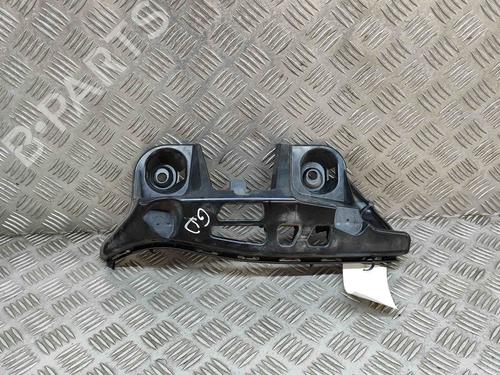 Rear bumper bracket MERCEDES-BENZ CLA Coupe (C117) CLA 180 (117.342) | BP18605276C159