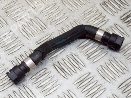 Pipe BMW 5 (F10) 535 d | BP14629705M125 