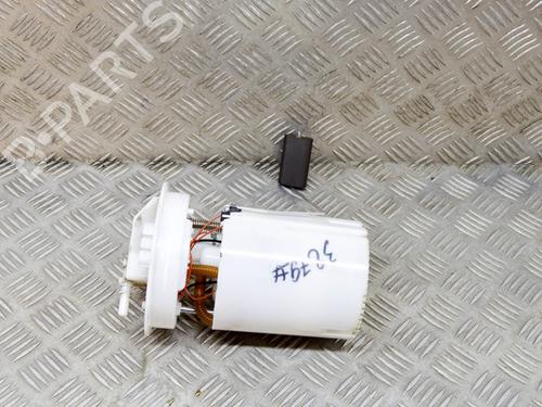 Fuel pump FORD FIESTA VI (CB1, CCN) 1.0 EcoBoost | BP12312114M76 