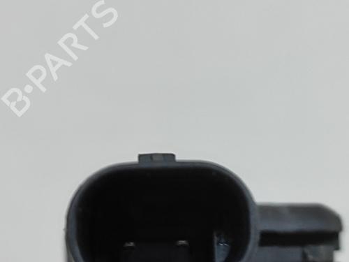 Electronic sensor MERCEDES-BENZ EQB (X243) EQB 300 4-matic (243.608, 243.609) | BP29594039M84 