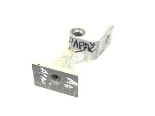 Used Hinge/Door check strap Hinge/Door check strap 33339027 33339027