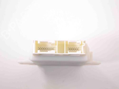 Elektronisk modul LAND ROVER RANGE ROVER IV (L405) 4.4 SDV8 4x4 | BP30215682M83