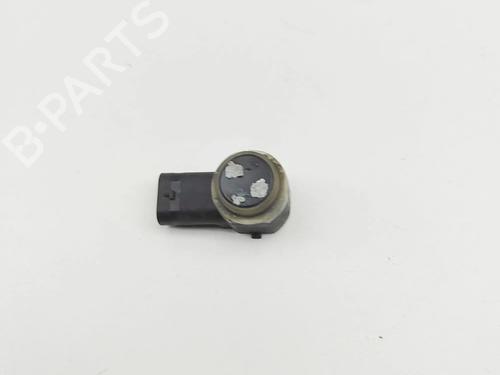 Electronic module HYUNDAI SANTA FÉ III (DM, DMA) 2.2 CRDi 4WD | BP39244499M83 - Image 2