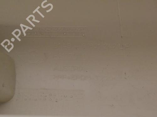 Other MINI MINI COUNTRYMAN (R60) Cooper SD | BP30266805O1  - Image 5