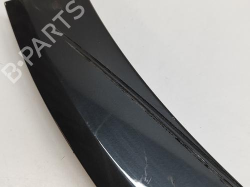 Front right wheel arch trim AUDI Q4 E-TRON SUV (F4B) 45 | BP29023736C135 