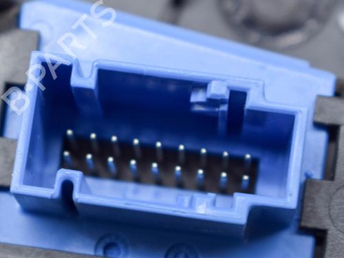 Electronic module BMW X6 (F16, F86) xDrive 40 d | BP10072723M83 