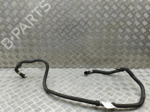 Used Pipe Pipe VOLVO S90 II (234) D5 AWD (235 hp) 40014830 40014830