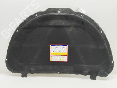 Protection supérieure Protection supérieure 38162688 38162688