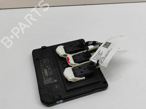 Elektronisk modul VW ID.4 (E21) Pure | BP28564334M83