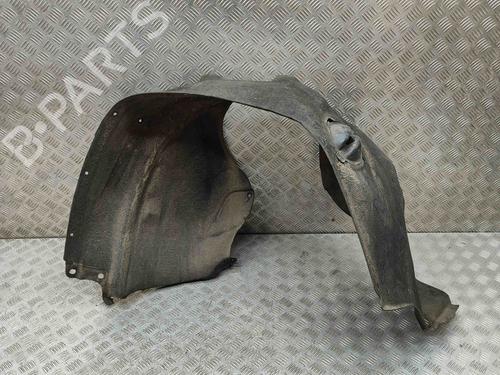 Used Wheel arch JEEP GRAND CHEROKEE IV (WK, WK2) 3.0 CRD V6 4x4 (250 hp) 29829648