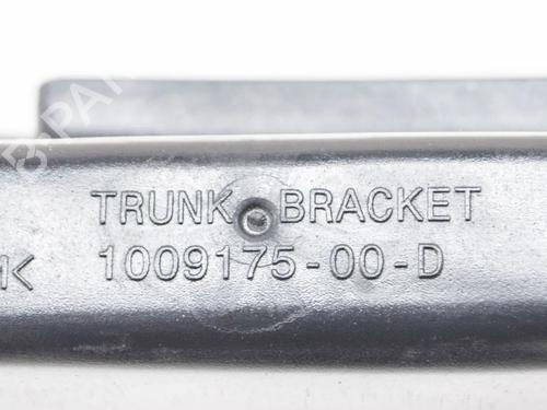 Other TESLA MODEL S (5YJS) 75 | BP10398693O1  - Image 6